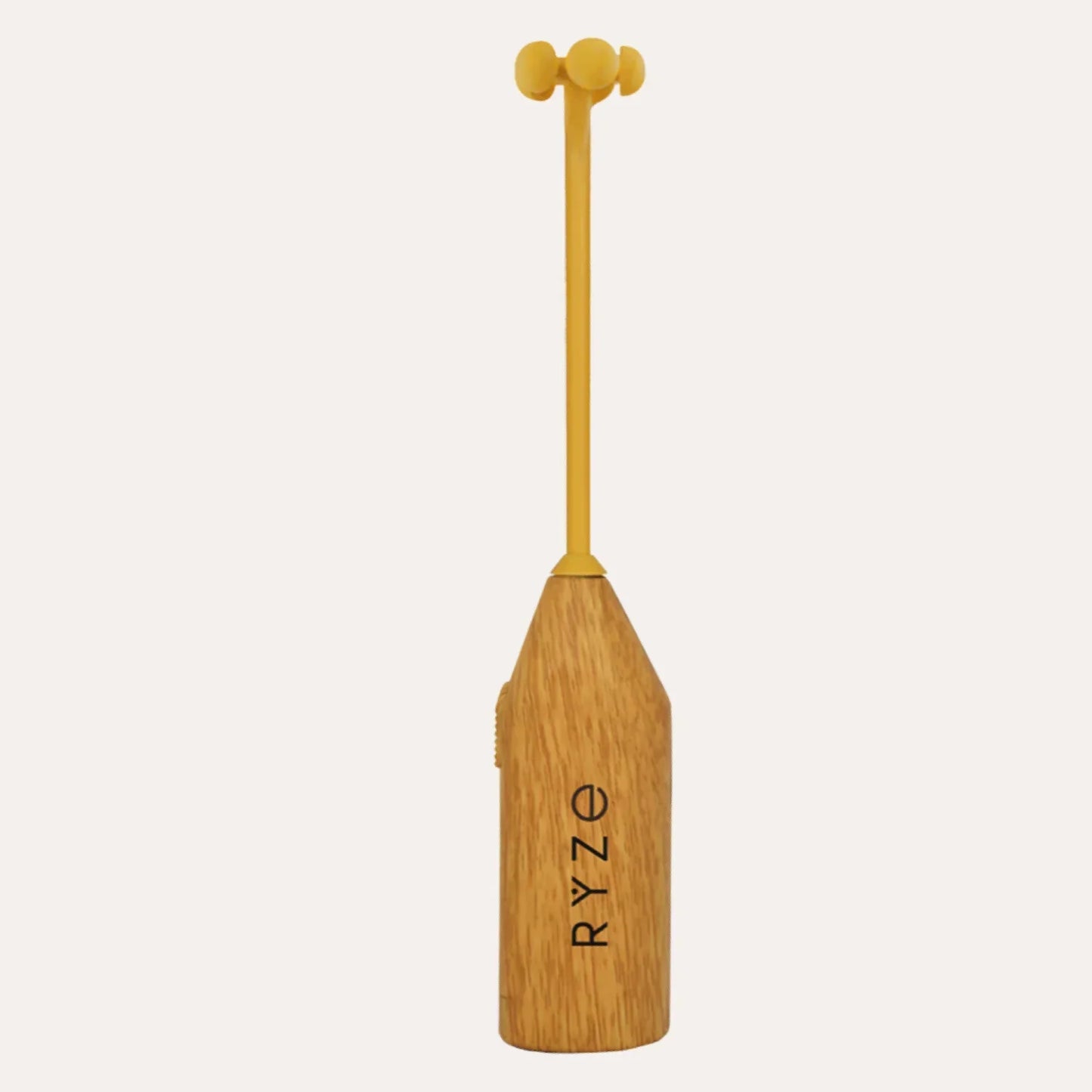 RYZE Mushroom Frother - QZWD
