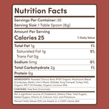Mushroom Chicory (1 Pack - 30 Servings) - 45YA