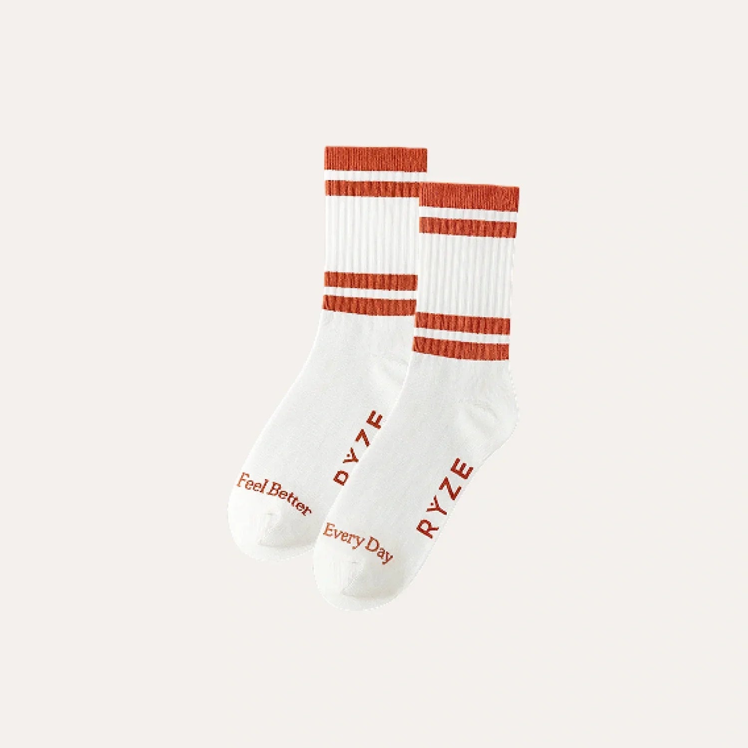 Cozy Socks - VVU4