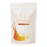 Superfood Creamer Add-on (SPECIAL PRICING) - Y2DR