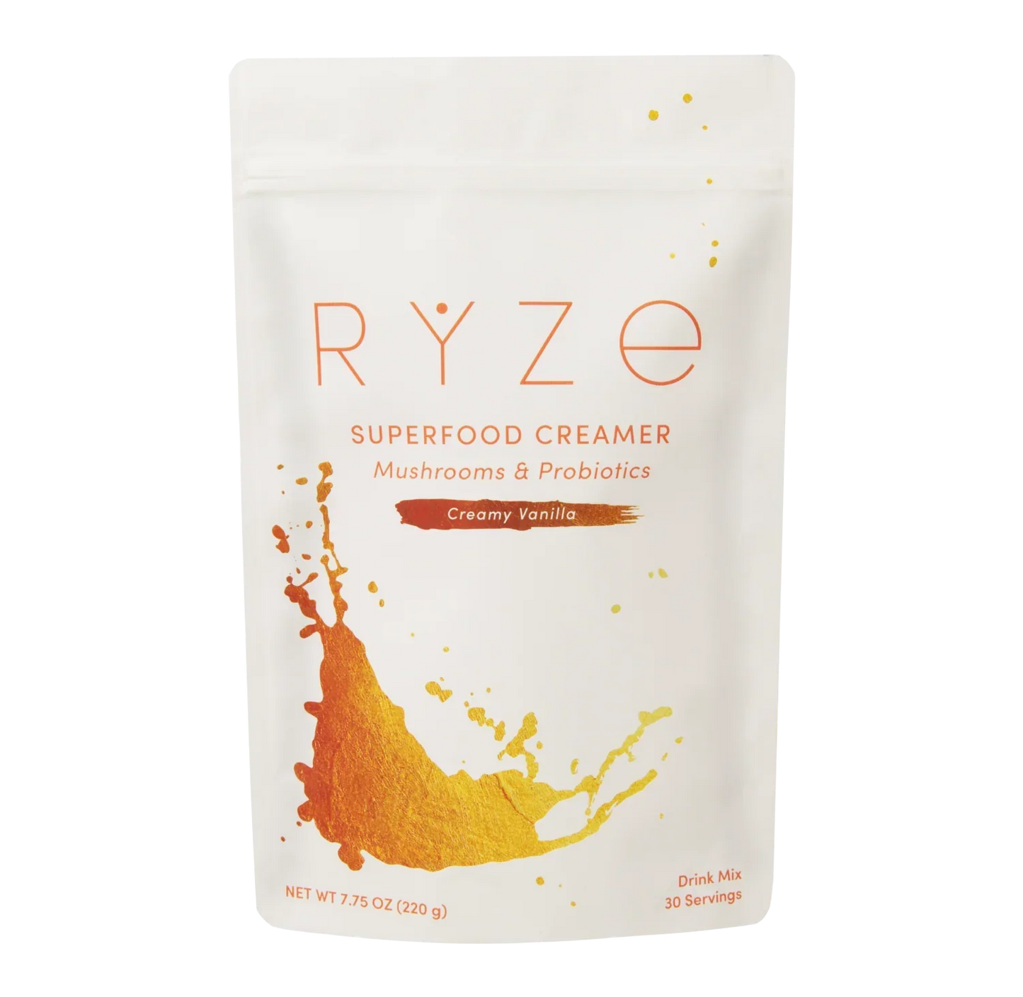 Superfood Creamer Add-on (SPECIAL PRICING) - Y2DR