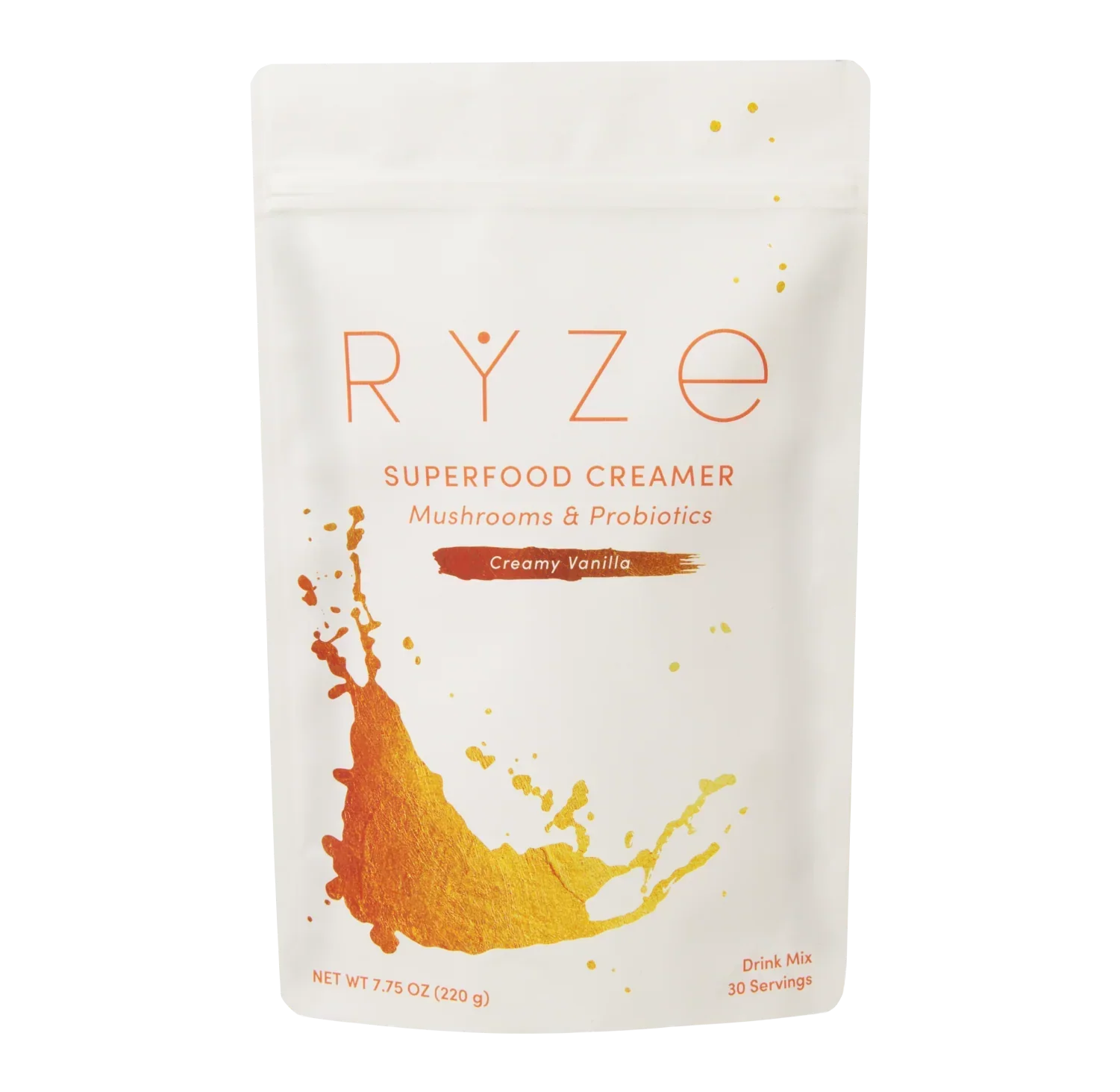 Superfood Creamer Add-on (SPECIAL PRICING) - Y2DR
