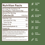 Mushroom Matcha (30 Servings) - CEQT