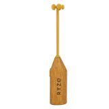 RYZE Mushroom Frother - QZWD