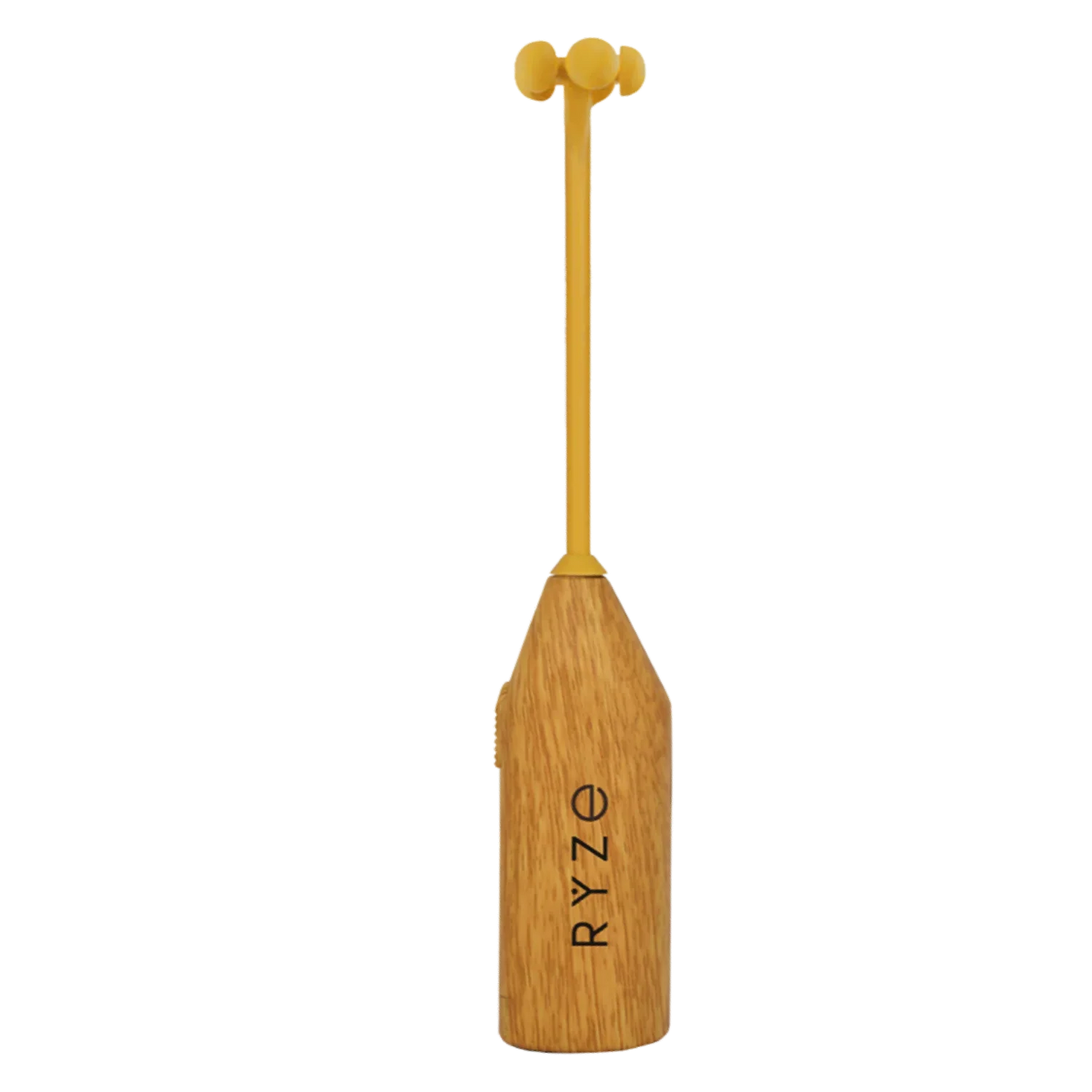 RYZE Mushroom Frother - QZWD