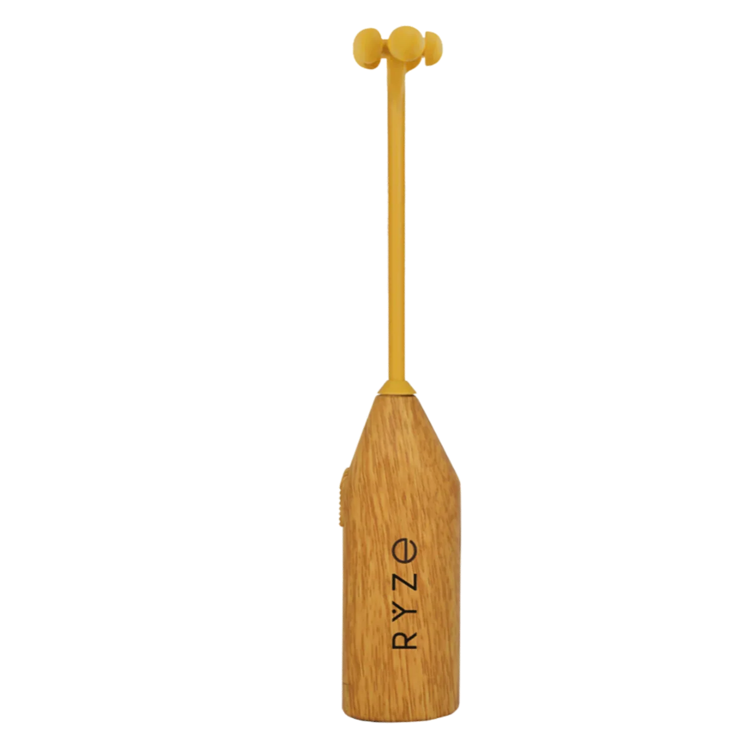 RYZE Mushroom Frother - QZWD