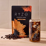 Limited Edition Glass - RHYU