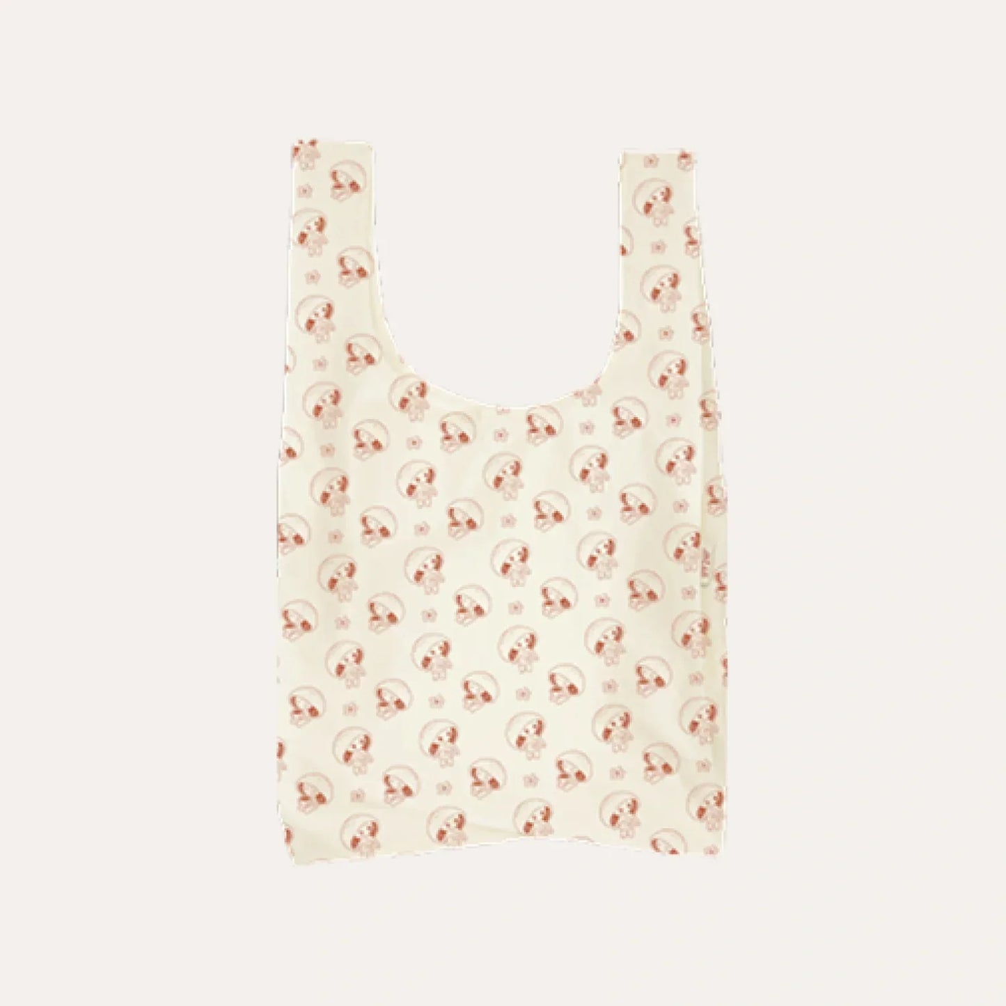 Rye World Bag - W8YP