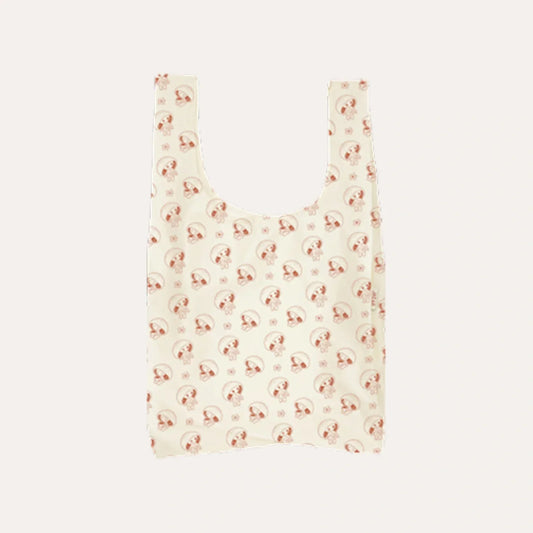 Rye World Bag - W8YP