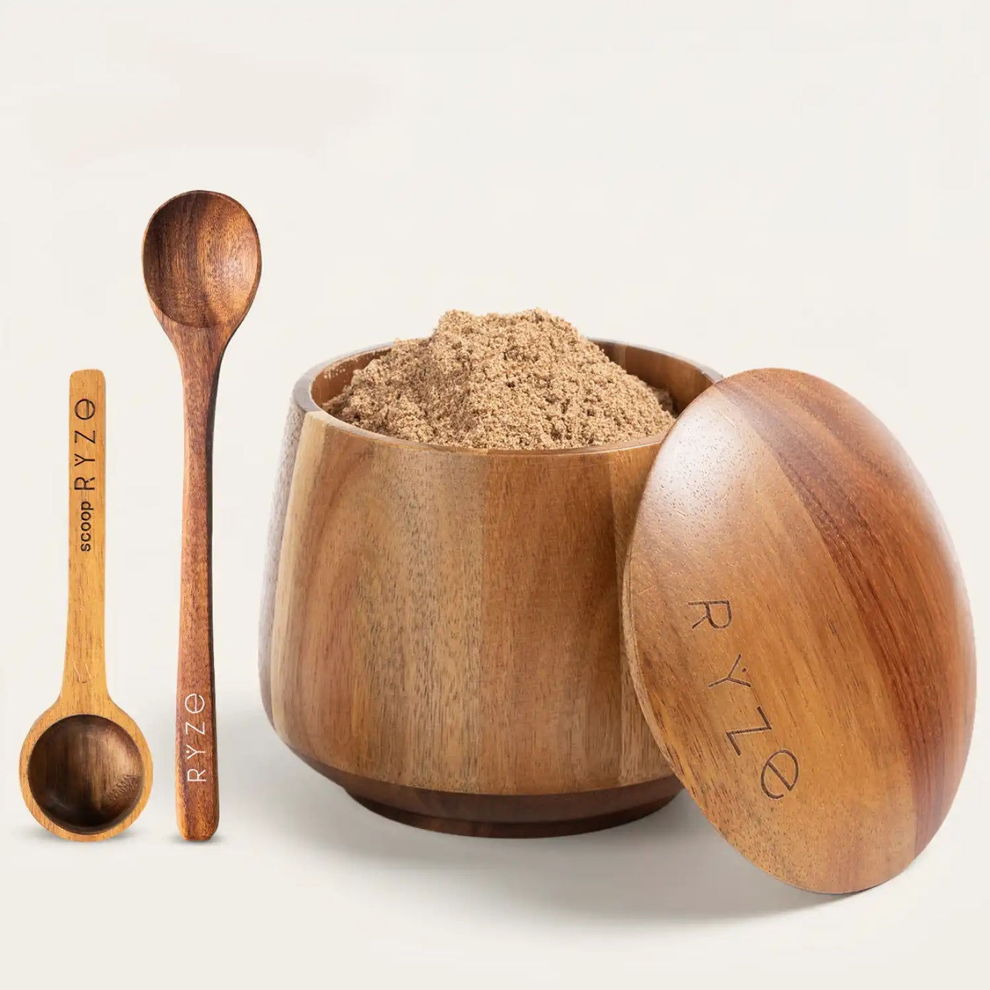 Stash + Scoop Set - RCI3