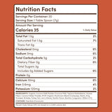 Superfood Creamer Add-on (SPECIAL PRICING) - Y2DR