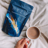 Mushroom Hot Cocoa Add-on (SPECIAL PRICING) - CV8L