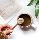 Probiotic Creamer: 30 Servings - NO5W