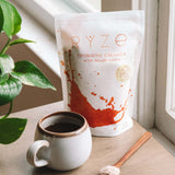 Probiotic Creamer (30 Servings) - UKED