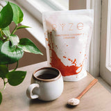 Probiotic Creamer (SPECIAL PRICING) - 2YV5
