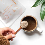 Probiotic Creamer (SPECIAL PRICING) - 2YV5