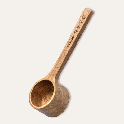 RYZE Scoop - 3P45