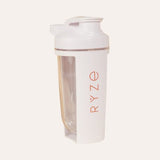 Shaker Bottle - 65OP